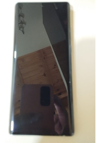 Imagen 4 de 5 de Moto Edge 30 Ultra 3 Meses De Uso 256gb 12gb De Ram Cam200mp