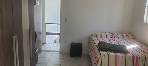 Imagem 12 de 20 de Casa Em Flamengo, Maricá/rj De 450m² 2 Quartos À Venda Por R$ 490.000,00 - Ca1972716-s