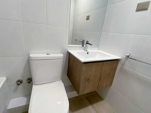 Temuco Arriendo Departamento 2d-2b (85843)
