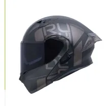 Comprar Repuesto Para Motos \u002F Casco