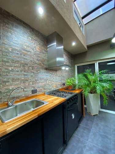 Imagen 3 de 14 de Casa Ph En Venta En Remedios De Escalada Oeste