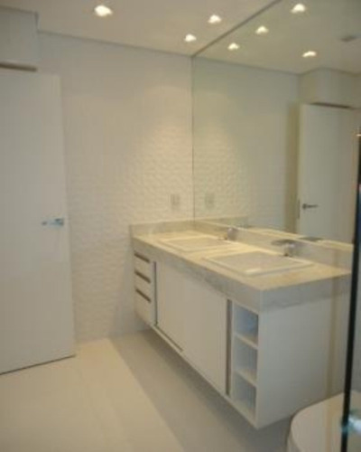 Imagem 7 de 15 de Apartamento - Hi 495 - 33194797
