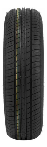 Kit 2 Pneus Luistone Aro 16 205/60r16 Dk569 92v