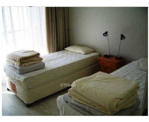 Se Vende Departamento En Concon Con Vista Al Mar