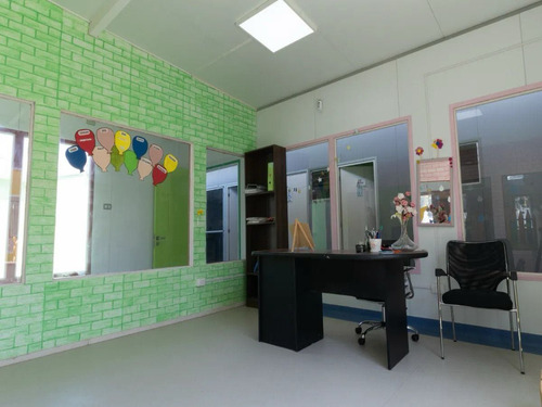 ¡para Inversión! Vta Jardín Infantil (88535)