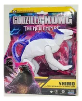 Comprar Godzilla X Kong: The New Empire Shimo Explosion Helada 