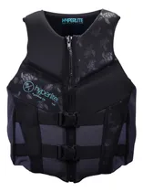 Comprar Chaleco Salvavidas Aprobado Por Guardia Costera Nivel 70, Mu