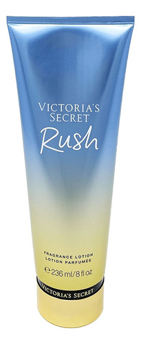 Victoria's Secret Rush - Loc - 7350718:mL a $225707