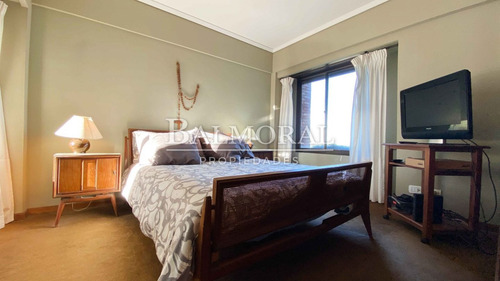 Imagen 10 de 18 de Departamento En Venta - Zona: Centro / Ref: 2137