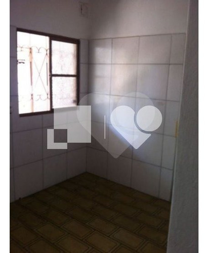 Lopeslrt Vende Muito Boa Casa De 3 Andares - 28-im413719