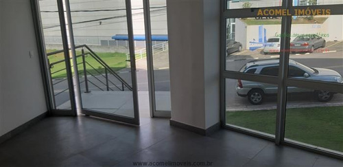 Imagem 8 de 29 de Galpões Para Alugar Em Cotia/sp - Alugue O Seu Galpões Aqui! - 1436843