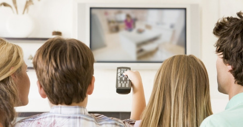 Controle Compatível Samsung 4k 75q60d Qn75q60d Q60d Com Voz