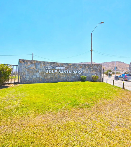 Increíble Parcela 5600m2 Con Casa 5d-3b-piscina En Batuco