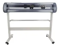 Comprar Potter De Corte 110cm + Software Signmaster + Rack