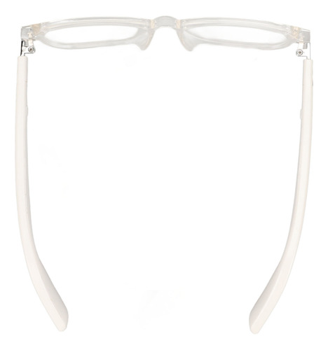 Gafas De Música Smart Open Ear Altavoz Ip65 A Prueba De Agua