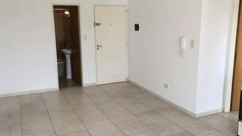 Imagen 1 de 9 de Departamento 2 Ambientes