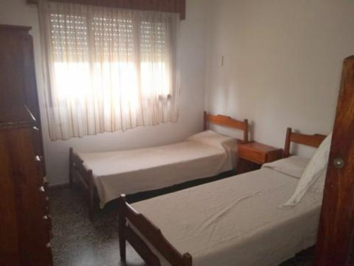 Imagen 13 de 15 de V067 - Departamento Ph En Venta, 3 Ambientes, Sin Expensas