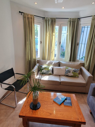 Imagen 6 de 19 de Casa Quinta Soñada Y Disfrutable