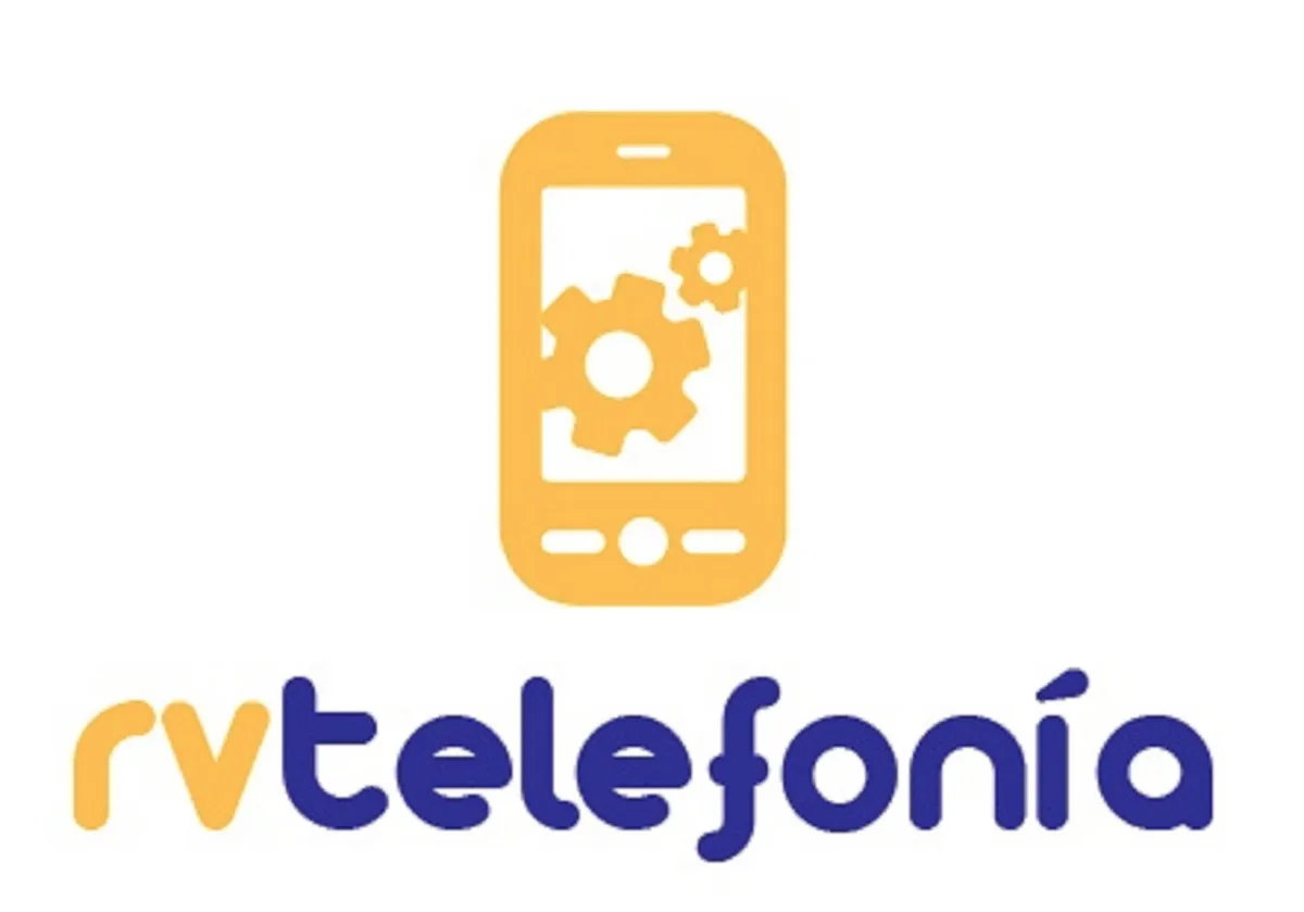 RV TELEFONIA