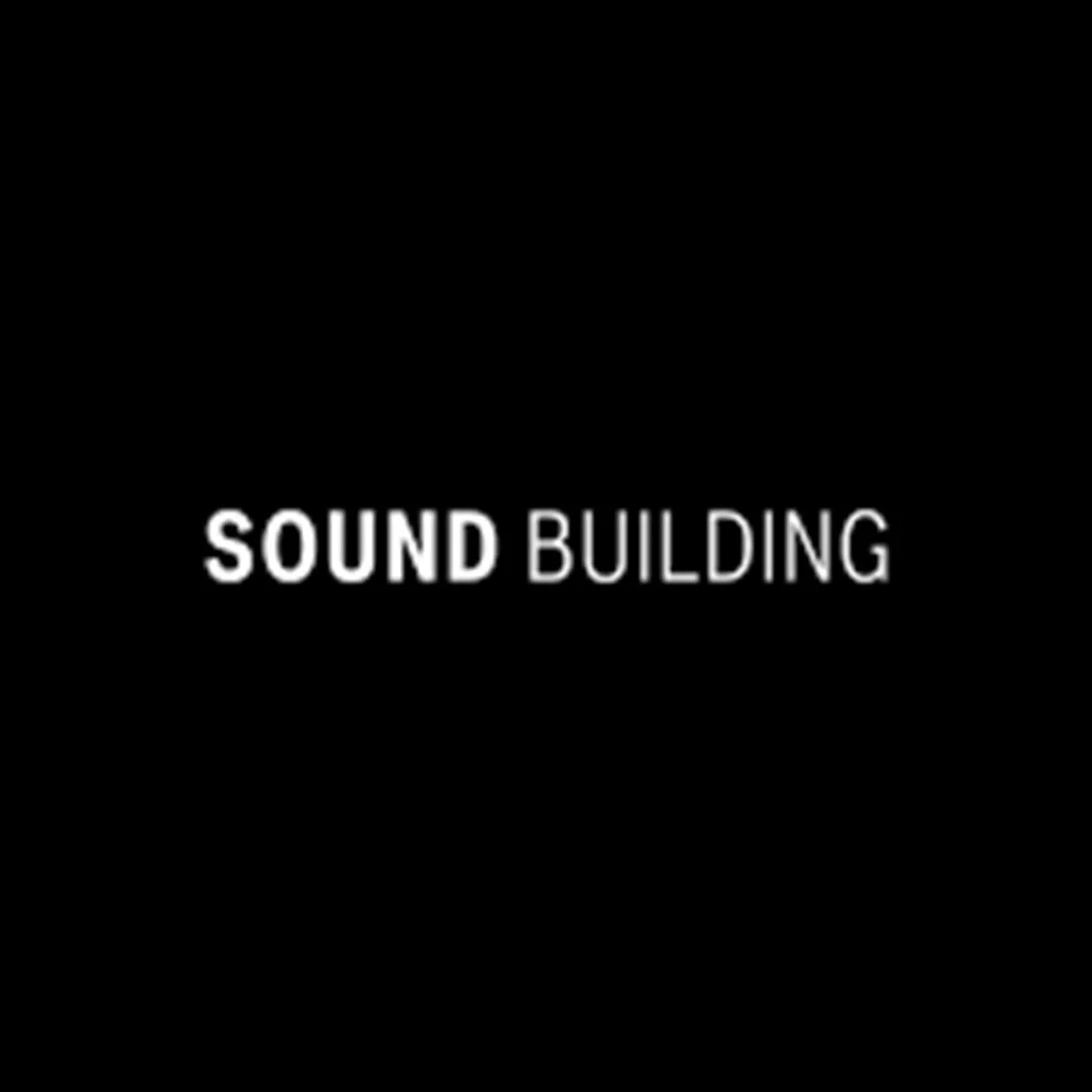 Sound Building