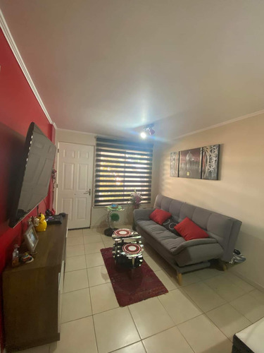 Venta Casa 3hab 2ba Puente Alto