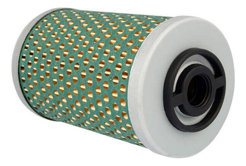 Filtro De Combustivel Trator Série 78 Mwm D 224 1978 1979