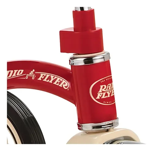 自転車本体 RADYO FLYER No.22 Amazon.co.jp: ラジオフライヤー