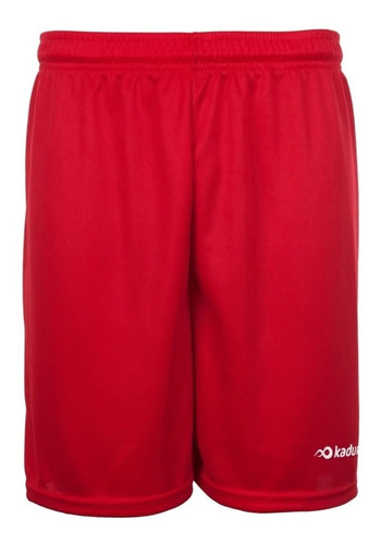 Shorts Futbol Pantalones Cortos Deportivos Bolsillos X10u