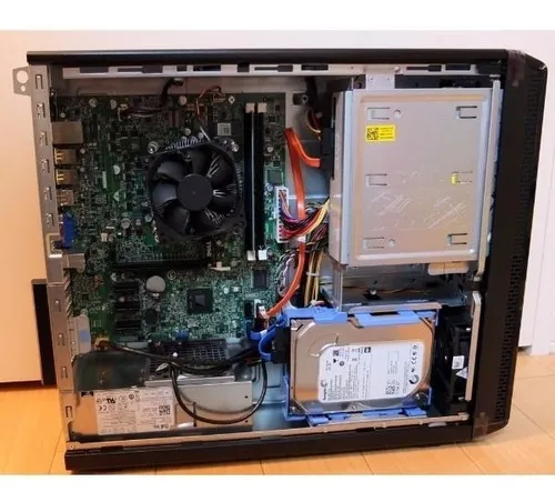 Dell 0gdg8y shop