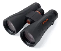 Comprar Binoculares Athlon Optics Midas G2 Uhd 10x50 Para Adultos Y