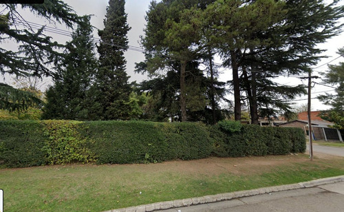 Venta Lote En Luis Guillón -oportunidad