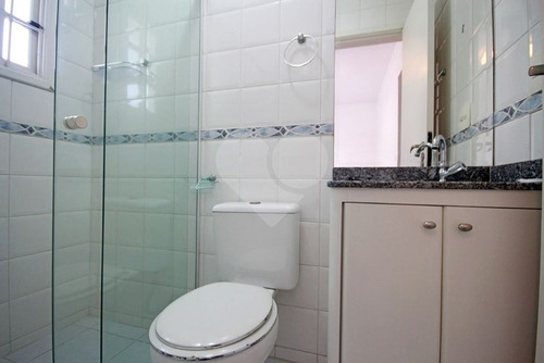Alto Da Lapa - 353-im266357
