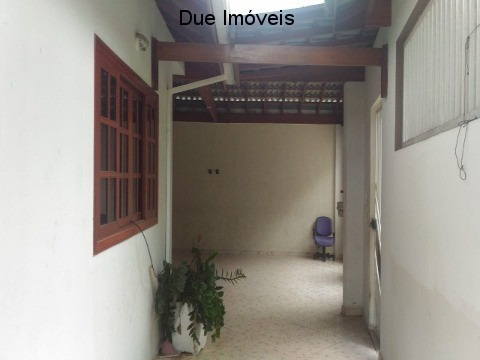 Imagem 10 de 30 de Oportunidade De Negócio! Lindo Sobrado No Jardim Regente. - Ca01390 - 33640743