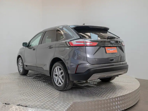 Ford Edge 2.0 Sel At 4x4 2023