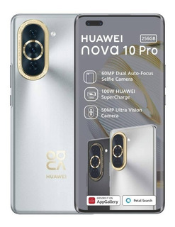 Huawei Nova 10 Pro Dual Sim 256 Gb