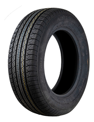 Neumatico 235/65r17 104h Aplus A919