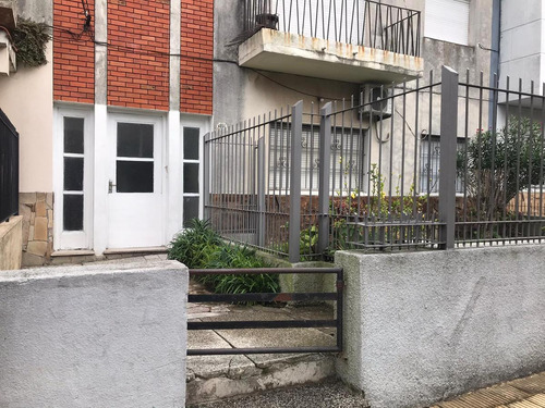 Imagen 15 de 17 de Apartamento 2 Dormitorios En Malvín Ph Independiente.