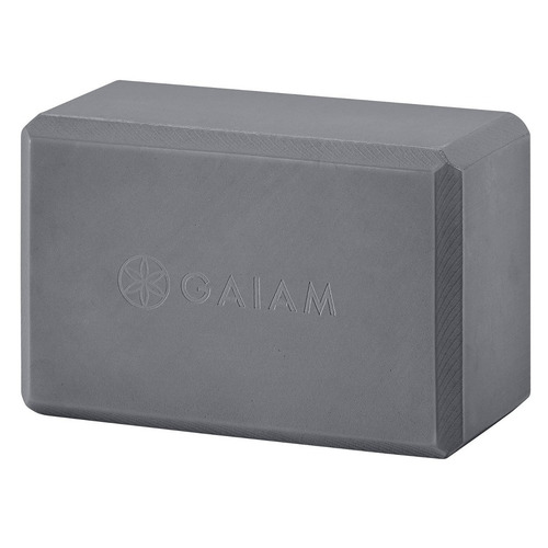 Gaiam Bloque De Yoga