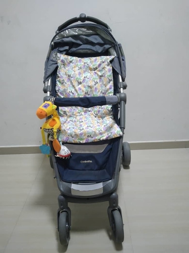 Coche Cute Babies, Helios Ii