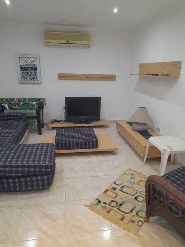 Imagen 6 de 11 de Casa Vacacional Higuerote