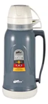 Comprar Termo Day Days Tr_ce100 1lt Con Una Taza