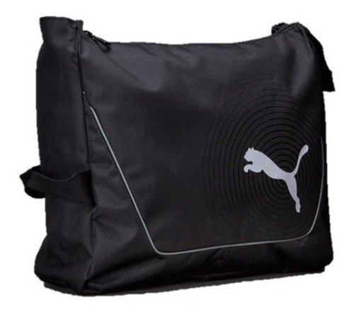 Bolsa Para Zapatos / Evopower Shoe Bag / Puma