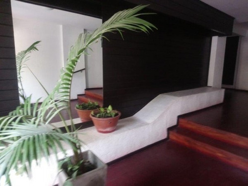 Imagen 7 de 25 de Departamento En Venta