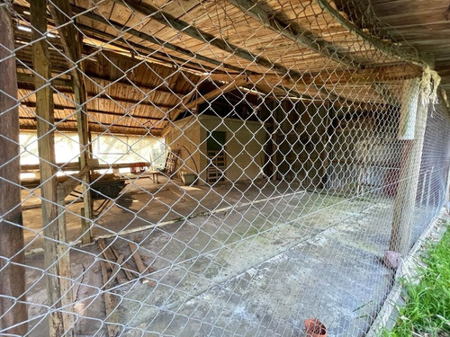 Imagen 24 de 25 de Venta Quinta Casa Berisso; Piscina; Forestacion; Quincho ; Parrilla