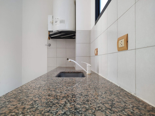Imagen 11 de 30 de Venta Ph Luminoso 77 M2 Loft En Ciudadela