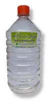 Comprar 1 Litro Parafina Liquida \u002Faceite Para Lamparas