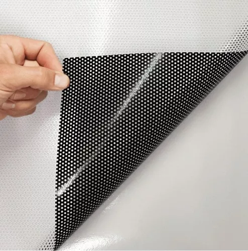 Vinil Textil Sublimable Siser Easysubli De 50cm Metro Lineal