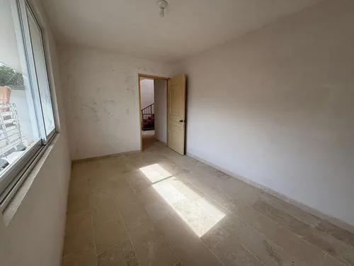 Casa En Venta En Residencial Tejeda. 8