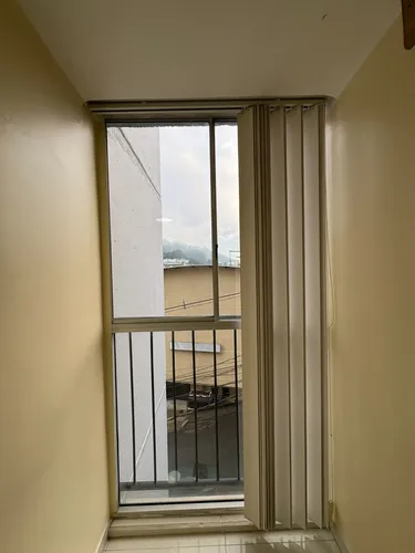 Vendo Apartamento En La Tablaza La Estrella