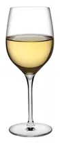 Comprar Copa Nude Terroir 66097 350cc 66097 P